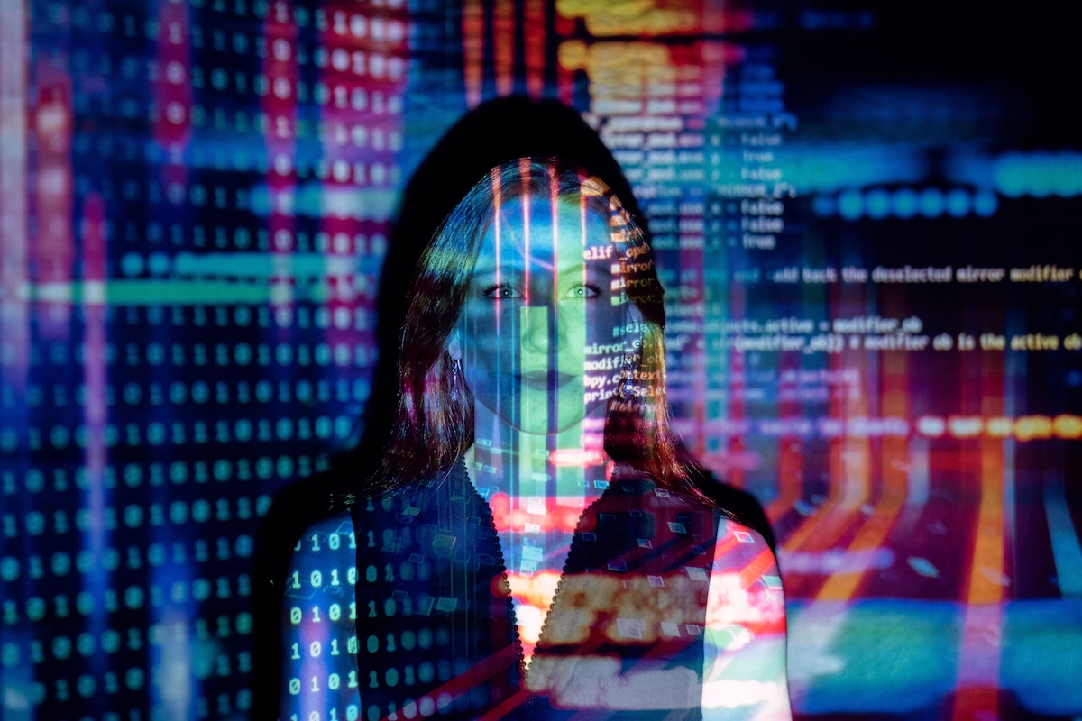 Empat Tips Meniti Karir di Perusahaan Teknologi bagi Wanita