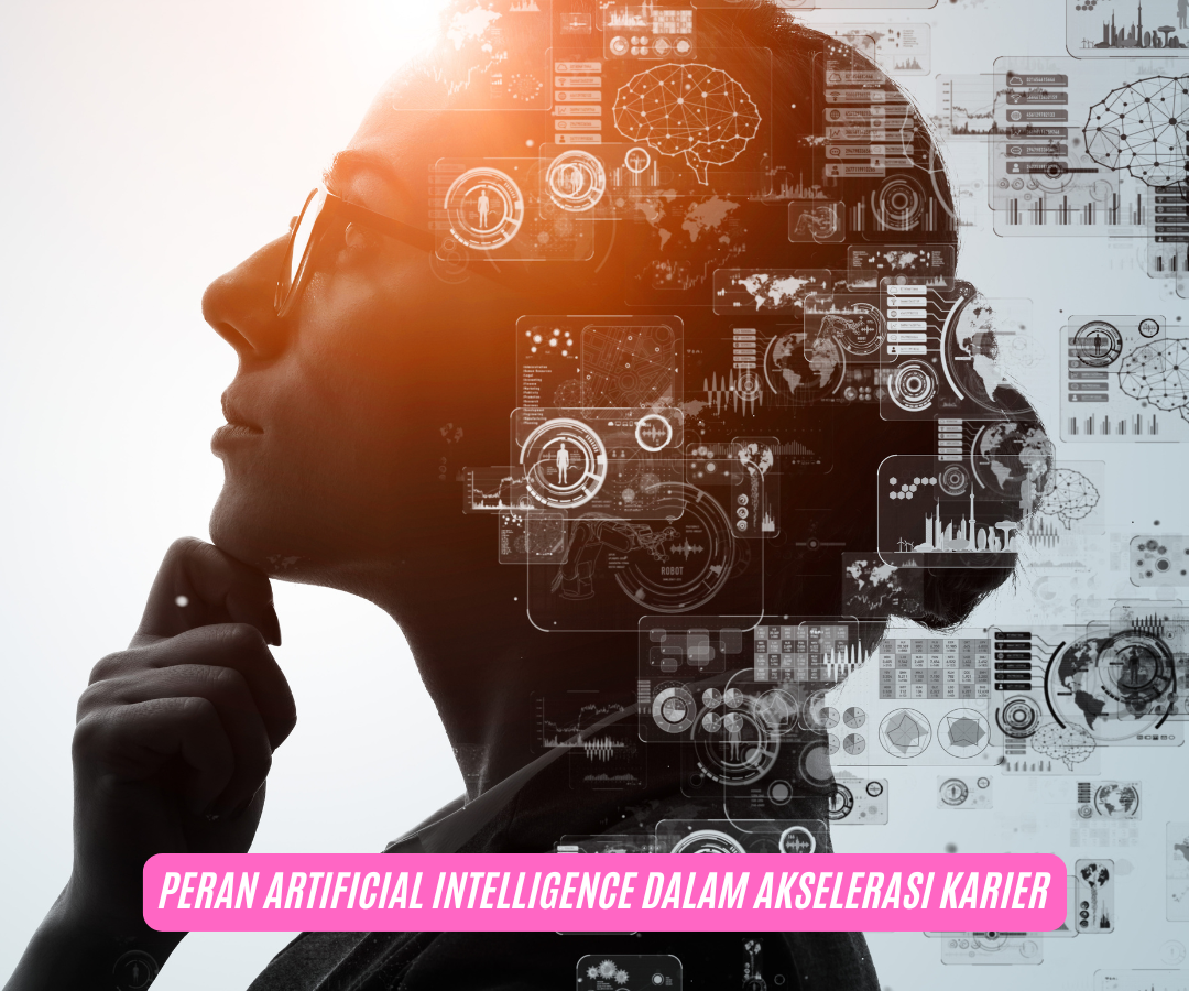 Masa Depan Karier Srikandi BUMN di Era AI